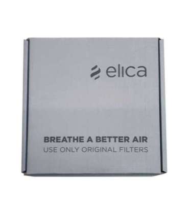 Elica FC MOD.30 (CFC0141732)