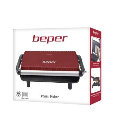 Beper P101TOS002