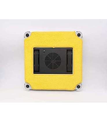 Mamibot W120-T Yellow Pads