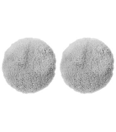 Mamibot W110-T Grey Pads