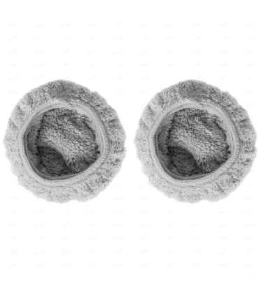 Mamibot W110-T Grey Pads