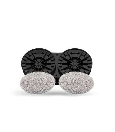 Mamibot W110-T Grey Pads