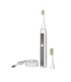 Silkn ToothWave TW1PE3001