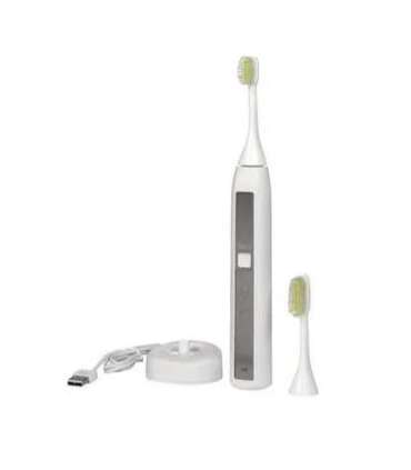 Silkn ToothWave TW1PE3001