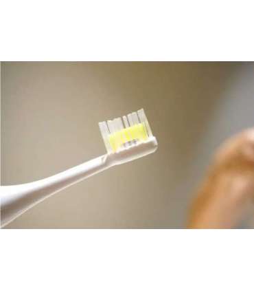 Silkn ToothWave TW1PE3001