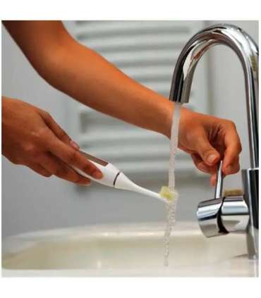 Silkn ToothWave TW1PE3001