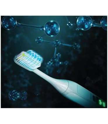 Silkn ToothWave TW1PE3001