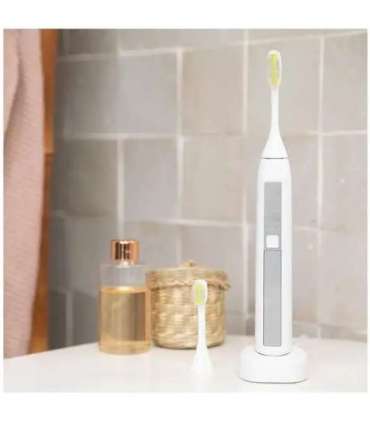 Silkn ToothWave TW1PE3001