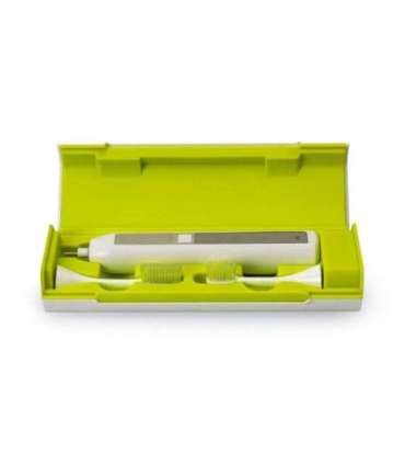 Silkn ToothWave travel charging case TWC1PEUW001