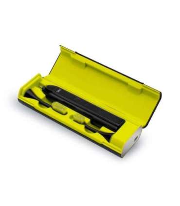 Silkn ToothWave travel charging case TWC1PEUZ001