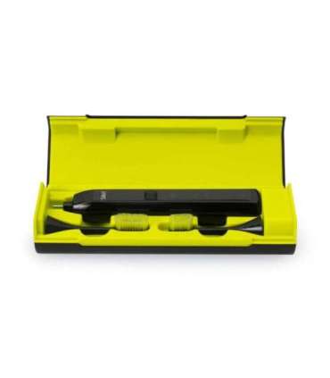 Silkn ToothWave travel charging case TWC1PEUZ001