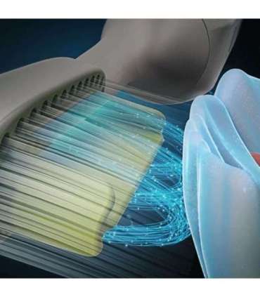 Silkn ToothWave Black TW1PE3Z001