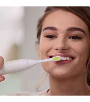 Silkn ToothWave Black TW1PE3Z001