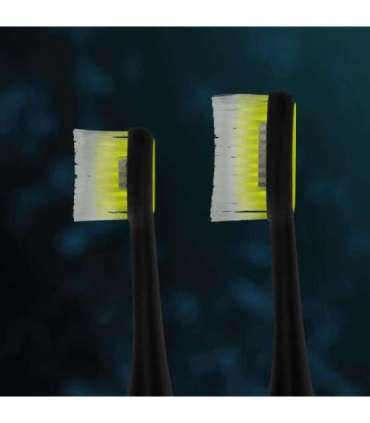 Silkn ToothWave Black TW1PE3Z001