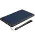 Sandberg 420-54 Urban Solar Powerbank 10000