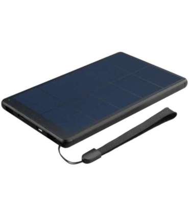 Sandberg 420-54 Urban Solar Powerbank 10000