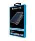 Sandberg 420-54 Urban Solar Powerbank 10000