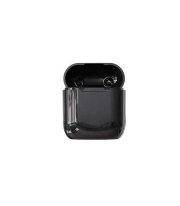 Denver TWE-39B Black