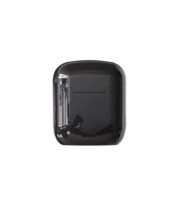 Denver TWE-39B Black