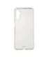Krusell SoftCover Samsung Galaxy A13 Transparent (62505)