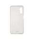 Krusell SoftCover Samsung Galaxy A13 Transparent (62505)