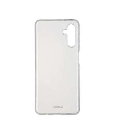 Krusell SoftCover Samsung Galaxy A13 Transparent (62505)