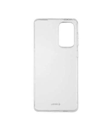 Krusell SoftCover Samsung Galaxy A73 5G Transparent (62503)
