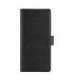 Krusell PhoneWallet Samsung Galaxy A73 5G black (62504)
