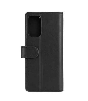 Krusell PhoneWallet Samsung Galaxy A73 5G black (62504)