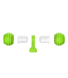 Doggy Village MT7101 Replacing parts for Rolling Bone