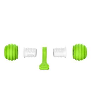 Doggy Village MT7101 Replacing parts for Rolling Bone