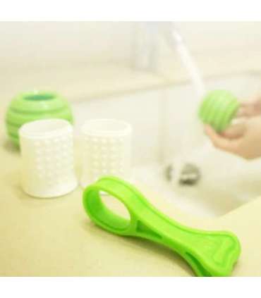 Doggy Village MT7101 Replacing parts for Rolling Bone