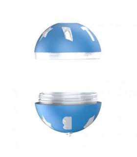 Doggy Village MT7104 Lighting Orb Shell