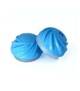 Doggy Village MT7106 Frantic Orb Shell