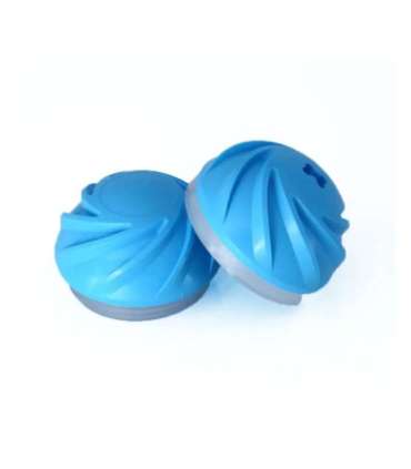 Doggy Village MT7106 Frantic Orb Shell