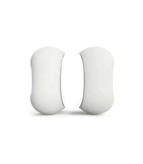 Doggy Village MT7110 Smart Bone Tires