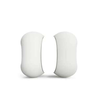 Doggy Village MT7110 Smart Bone Tires