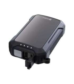 Sandberg 420-65 Hand Warmer Powerbank 10000