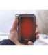 Sandberg 420-65 Hand Warmer Powerbank 10000