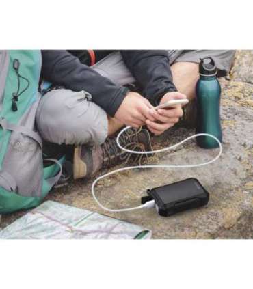 Sandberg 420-65 Hand Warmer Powerbank 10000