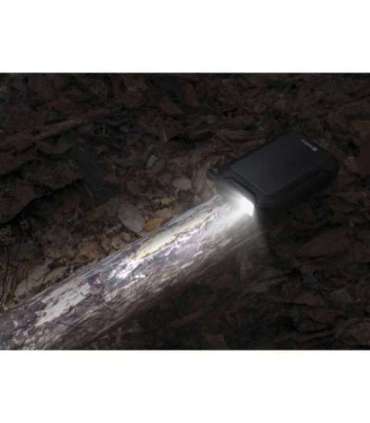 Sandberg 420-65 Hand Warmer Powerbank 10000