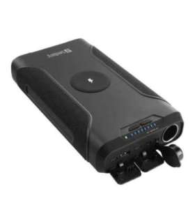 Sandberg 420-64 Survivor Powerbank 7in1 72000mAh