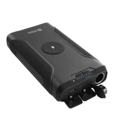 Sandberg 420-64 Survivor Powerbank 7in1 72000mAh