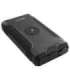 Sandberg 420-64 Survivor Powerbank 7in1 72000mAh
