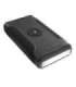 Sandberg 420-64 Survivor Powerbank 7in1 72000mAh