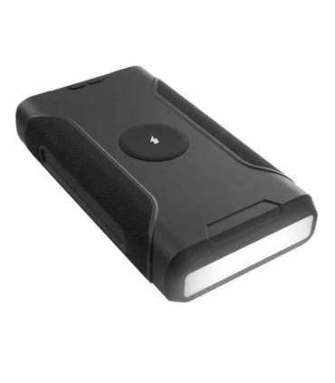 Sandberg 420-64 Survivor Powerbank 7in1 72000mAh