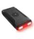 Sandberg 420-64 Survivor Powerbank 7in1 72000mAh