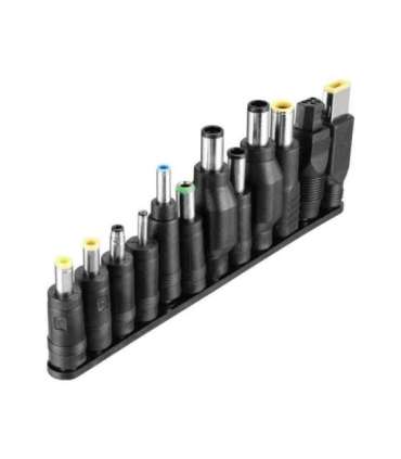 Sandberg 420-64 Survivor Powerbank 7in1 72000mAh