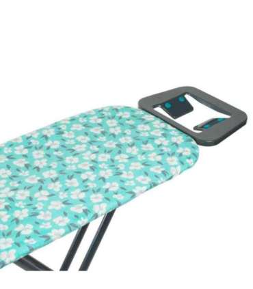 Beldray LA023995POPEU7 110 X 33 CM