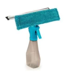 Beldray LA024275TQEU7 2 IN 1 SPRAY